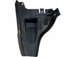 AVENSIS T27 CHLAPACZ NADKOLE TYLNE PRAWY TYŁ PLASTIK 52591-05030
