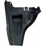 AVENSIS T27 CHLAPACZ NADKOLE TYLNE PRAWY TYŁ PLASTIK 52591-05030