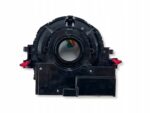 RAV4 V LIFT TAŚMA AIRBAG CZUJNIK KĄTA SKRĘTU 89245-47020 - obrazek 4