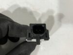 AVENSIS T27 LIFT T29 CZUJNIK UDERZENIOWY 61 89831-05060 - obrazek 4