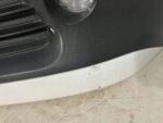 PRIUS IV LIFT ZDERZAK PRZEDNI PRZÓD 4xPDC 040 KOMPLETNY BEZ RADARU - obrazek 12