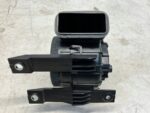C-HR CHR I LIFT 2.0 HYBRYDA WENTYLATOR BATERII TRAKCYJNEJ - obrazek 4