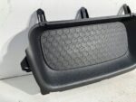 YARIS IV PÓŁKA PÓŁKA OSŁONA SCHOWEK DESKI ROZDZIECZEJ KONSOLI 55445-K0030 - obrazek 3