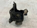 AVENSIS T27 LIFT T29 POMPA STEROWNIK MODUŁ ABS 44540-05150 - obrazek 3