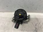 YARIS IV CROSS MAZDA 2 1.5 HYBRYDA ZAWÓR SPALIN EGR F3010-15350 - obrazek 6