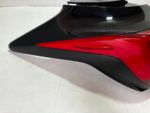 YARIS IV KOMPLETNA LAMPA TYLNA LEWA LEWY TYŁ FULL LED - obrazek 5