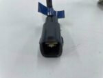 COROLLA E21 LIFT 1.8 HYBRYDA SONDA LAMBDA 89467-02170 - obrazek 2