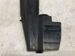 AURIS II 1.4 D4D KIEROWNICA POWIETRZA LEWA 16595-0N010 - obrazek 2