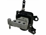 RAV4 V 2.5 HYBRYDA ŁAPA PODUSZKA SILNIKA PRAWA R3 12305-25040