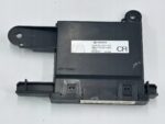 COROLLA E21 LIFT MODUŁ STEROWNIK KLIMATYZACJI 88650-02L60