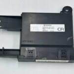 COROLLA E21 LIFT MODUŁ STEROWNIK KLIMATYZACJI 88650-02L60
