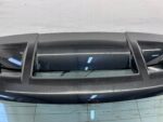 C-HR I LIFT KLAPA POKRYWA BAGAŻNIKA KOMPLETNA KAMERA ZWYKŁA LAMPA 8X2 2NH - obrazek 3