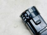COROLLA E21 PRZEŁĄCZNIK PRZYCISK ZAPŁONU START POWER - obrazek 5