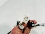 YARIS IV ANTENA NAWIGACJI GPS - obrazek 4