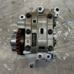 #1 RAV4 V CAMRY VIII HYBRYDA WAŁKI BALANSOWE WYRÓWNOWAŻAJĄCE 13620-25010