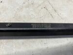 YARIS IV MAZDA 2 ŁĄCZNIK STABILIZATORA PRZEDNI LEWY PRAWY PRZÓD 48820-K0010 - obrazek 4