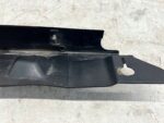 AVENSIS T27 LIFT T29 OSŁONA BŁOTNIKA PRZEDNIEGO PRAWY PRZÓD 53807-05030 - obrazek 4