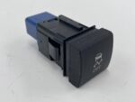 COROLLA E21 PRZYCISK PRZEŁĄCZNIK WYŁĄCZNIK WŁĄCZNIK VSC ESP OFF 84988-02090