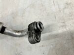 AVENSIS T27 LIFT T29 1.6 2.0 D4D RURKA PRZEWÓD KLIMATYZACJI 88707-02190 BMW - obrazek 3