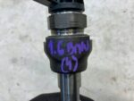 #4 AVENSIS T27 LIFT T29 1.6 D4D WTRYSKIWACZ PALIWA 8515060 BMW - obrazek 6