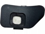 AVENSIS T27 LIFT T29 ZAŚLEPKA MANETKI PRZEŁĄCZNIKA TEMPOMATU 45186-05030