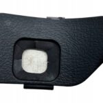 AVENSIS T27 LIFT T29 ZAŚLEPKA MANETKI PRZEŁĄCZNIKA TEMPOMATU 45186-05030