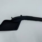 RAV4 V ZAKOŃCZENIE PODSZYBIA LISTEWKA LISTWA SZYBY PRAWA 53866-42031