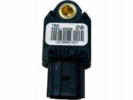 AVENSIS T27 CZUJNIK UDERZENIA AIRBAG 4PIN 89831-05030 20