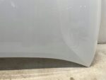 COROLLA E21 KOMBI HATCHBACK PRZEDNIA MASKA POKRYWA SILNKA 040 - obrazek 6