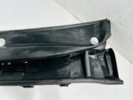 AVENSIS T27 PODSZYBIE PLASTIKOWE KOMPLETNE EUROPA - obrazek 3
