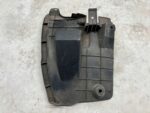 AVENSIS T27 CHLAPACZ NADKOLE TYLNE LEWY TYŁ PLASTIK 52592-05020 - obrazek 5