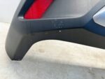 COROLLA CROSS ZDERZAK TYLNY TYŁ KOMPLETNY 1L0 6xPDC - obrazek 9