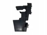 AVENSIS T27 LIFT T29 KIEROWNICA POWIETRZA PRAWA