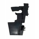 AVENSIS T27 LIFT T29 KIEROWNICA POWIETRZA PRAWA