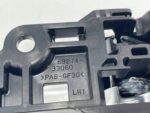 RAV4 V KLAMKA WEWNĘTRZNA DRZWI LEWYCH LEWA 69274-33060 - obrazek 7