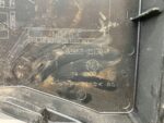 AVENSIS T27 PUSZKA SKRZYNKA BEZPIECZNIKÓW KOMPLET 82111-05F71 82662-05130 - obrazek 9