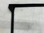 COROLLA E21 HATCHBACK USZCZELKA NA DRZWI TYLNE LEWY TYŁ 67872-02320 - obrazek 10