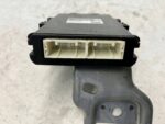 AVENSIS T27 LIFT T29 MODUŁ STEROWNIK POWER MANAGMENT CONTROL 89681-0F030 - obrazek 3