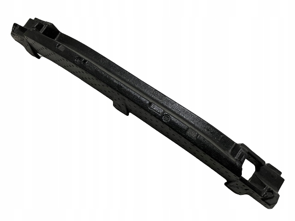 allegro-66b5480add519fb8fcbf8e20 CHR C-HR LIFT ABSORBER STYROPIAN ZDERZAKA PRZEDNIEGO PRZÓD - obrazek 1