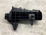 AVENSIS T27 LIFT T29 SEDAN ŚLIZG ZDERZAKA TYLNEGO LEWY TYŁ 52563-05061 - obrazek 5