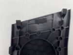 RAV4 V MASKOWNICA GŁOŚNIKA DESKI ROZDZIELCZEJ KONSOLI PRAWY JBL 55535-42030 - obrazek 5
