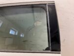 COROLLA E21 KOMBI DRZWI TYLNE PRAWE PRAWY TYŁ KOMPLETNE 089 2PU - obrazek 2