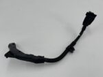 CHR C-HR II 2.0 PHEV WIĄZKA INSTALACJA KABEL INWERTERA 82123-F4040