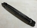 CHR C-HR LIFT ABSORBER STYROPIAN ZDERZAKA PRZEDNIEGO PRZÓD - obrazek 2