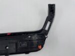 COROLLA E21 LIFT PANEL KLIMATYZACJI DWUSTREFOWEJ DWUSTREFOWY 2-STREFY SYNC - obrazek 8