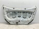 AVENSIS T27 LIFT T29 MASKA POKRYWA SILNIKA 040 - obrazek 12