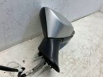 AVENSIS T27 LIFT T29 LUSTERKO WSTECZNE ZEWNĘRZNE LEWE 1F7 7 PIN ANGLIK - obrazek 2