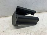 YARIS IV MAZDA 2 OSŁONA ZAŚLEPKA SZYNY FOTELA KIEROWCY 72158-K0010 - obrazek 3