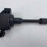 TOYOTA LEXUS CEWKA ZAPŁONOWA 90919-02277