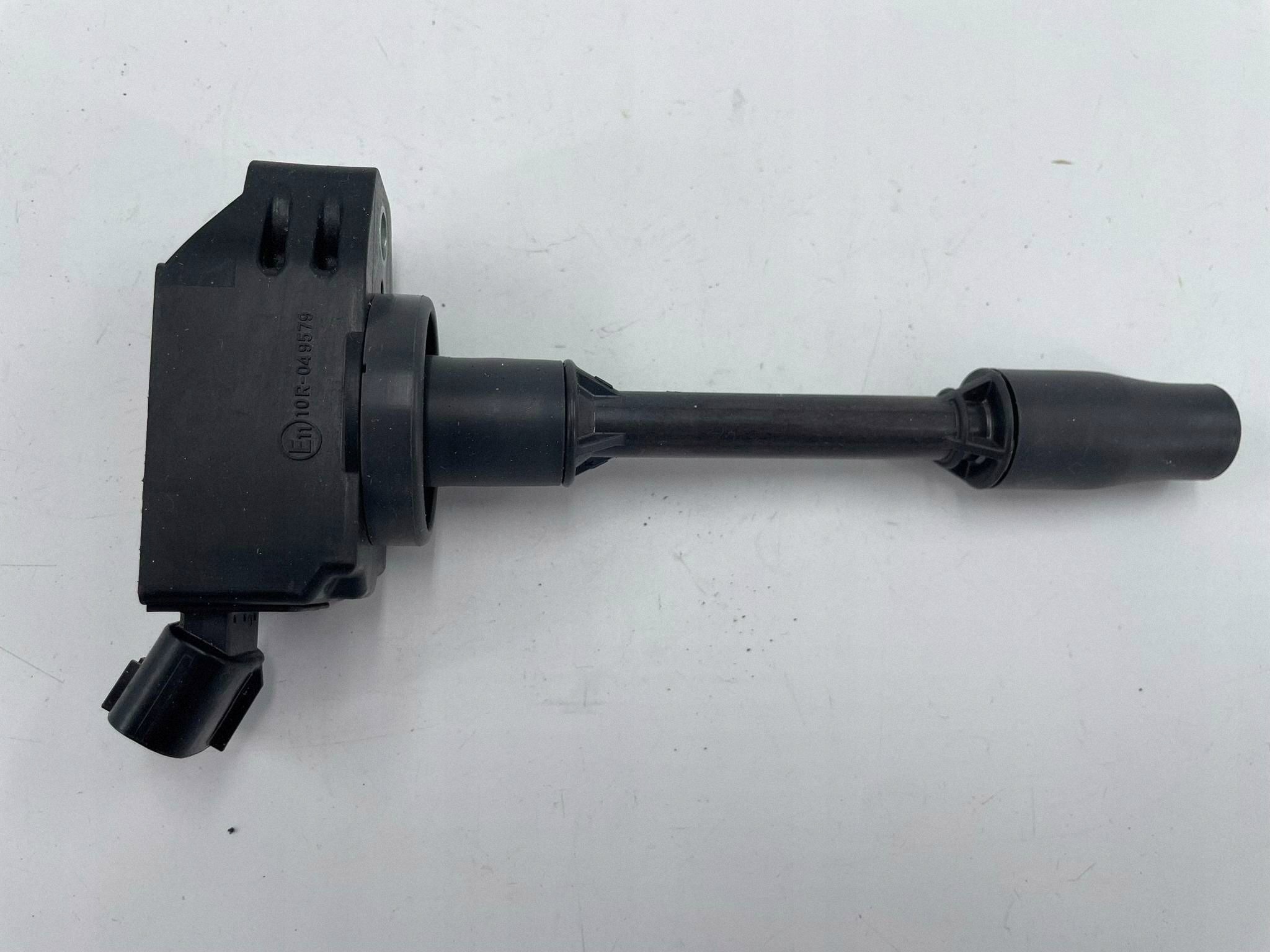 allegro-67006abcdb70b281c0a071b7 TOYOTA LEXUS CEWKA ZAPŁONOWA 90919-02277 - obrazek 1